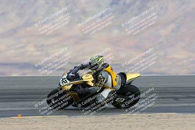 media/Feb-09-2024-CVMA Practice-Apex Assassins (Fri) [[2a04248883]]/Racer 3/Session 2 (Turn 12 Inside Pans)/
